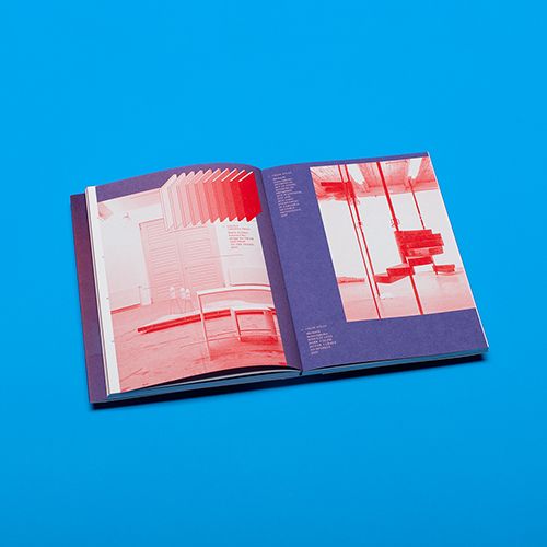 Neuerscheinung im Forum Stadtpark Verlag: Michaela Schweighofer