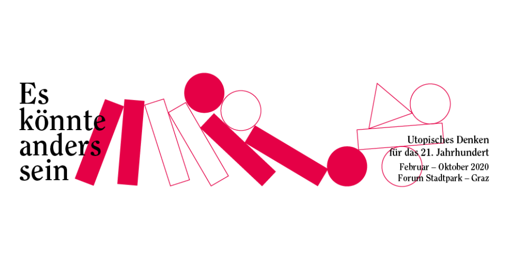 Konferenz f&uuml;r praktische Kritik