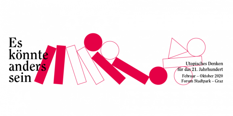 Konferenz f&uuml;r praktische Kritik