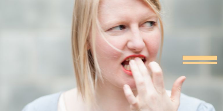 Claudia Gerh&auml;usser