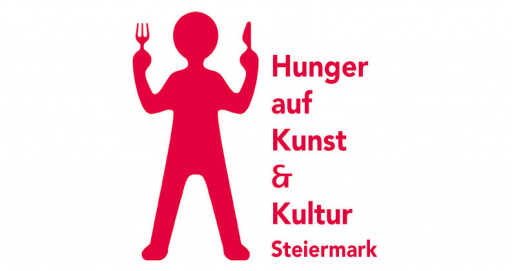 Hunger auf Kunst und Kultur