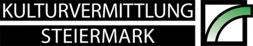 Kulturvermittlung Steiermark