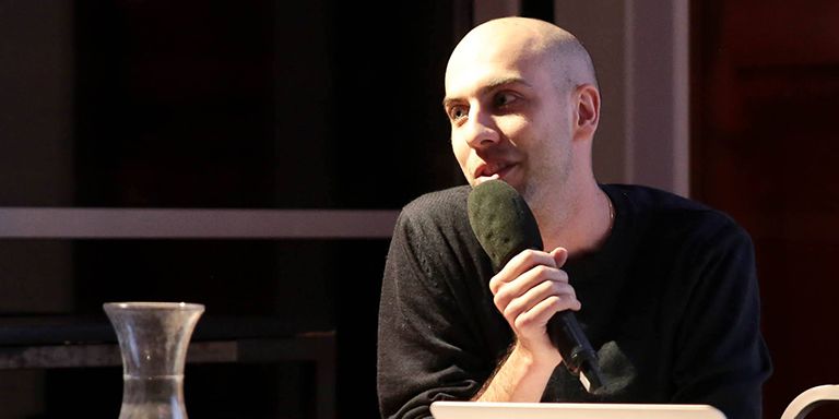 Markus G&ouml;nitzer