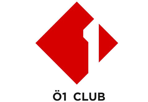 &Ouml;1 Club