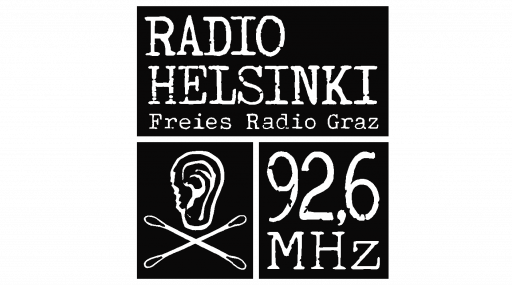 Radio Helsinki