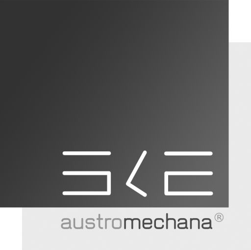 SKE &ndash; Soziale & Kulturelle Einrichtungen