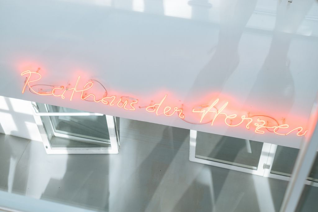 Bilder f&uuml;r Emil