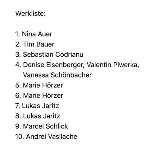 Finding Europe &ndash; Exhibition Photography