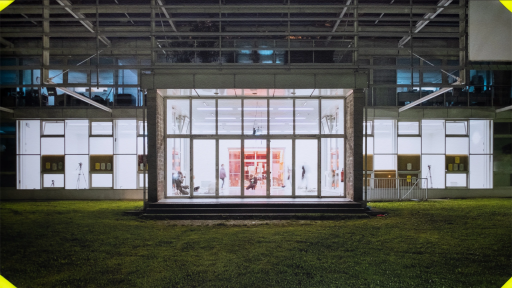 BILDER F&Uuml;R EMIL