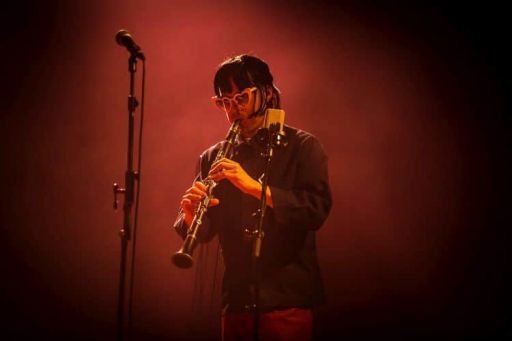 Vincent Pongr&aacute;cz