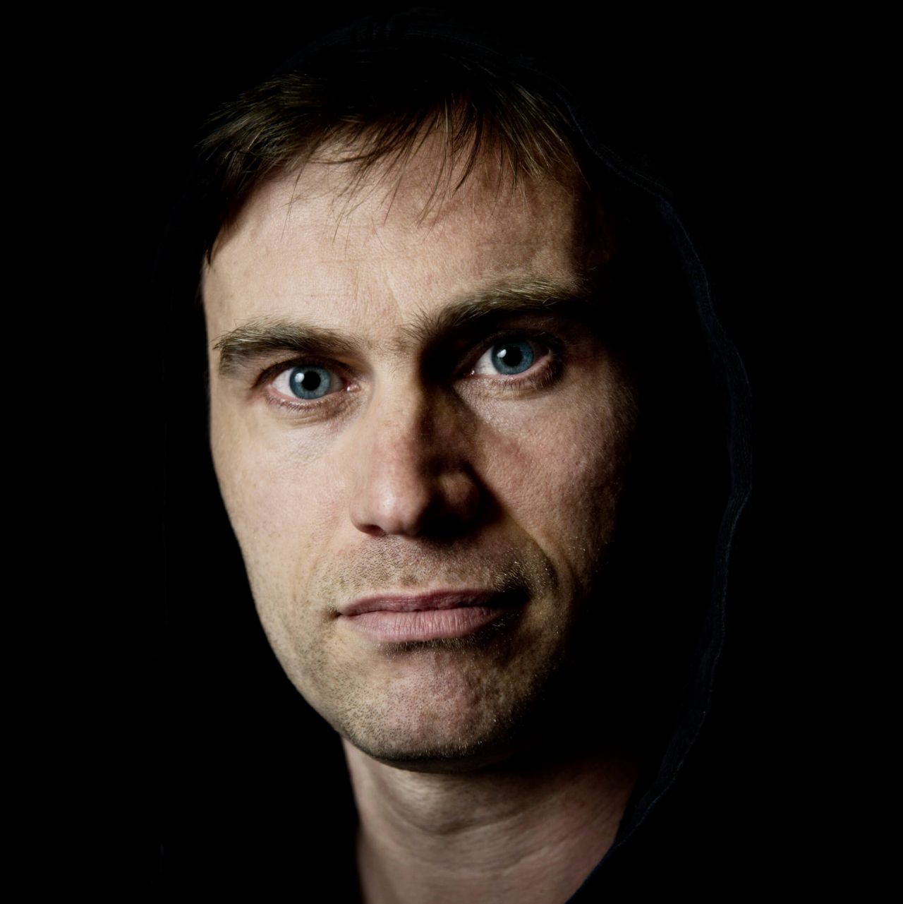 VERSCHOBEN: impuls Akademie 2021: Performative Music