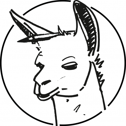 Ausbildung zur Weiterbildung