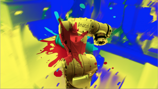 VERSCHOBEN: Er&ouml;ffnung Nessun Dorma