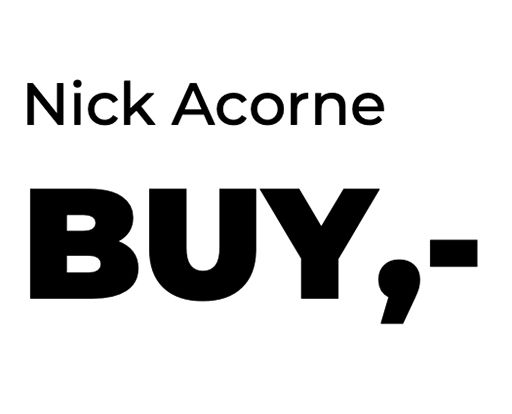 BUY,-