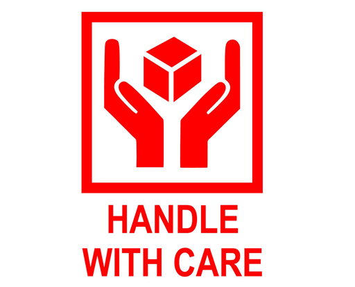 Julian Palacz_HANDLE WITH CARE